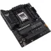 Asus Tuf Gaming X670E-PLUS Wi-Fi AMD AM5 DDR5 ATX Anakart Teşhir