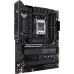 Asus Tuf Gaming X670E-PLUS Wi-Fi AMD AM5 DDR5 ATX Anakart Teşhir