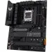 Asus Tuf Gaming X670E-PLUS Wi-Fi AMD AM5 DDR5 ATX Anakart Teşhir