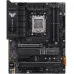 Asus Tuf Gaming X670E-PLUS Wi-Fi AMD AM5 DDR5 ATX Anakart Teşhir