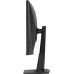 Asus TUF Gaming VG27VQM 27" 1 ms Full HD Curved 240 Hz Oyuncu Monitörü - Outlet