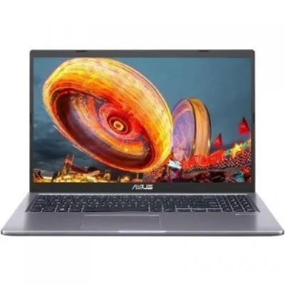 Asus X515EA-BQ1190 i5-1135G7 8 GB 512 GB SSD Iris Xe Graphics 15.6'' Full HD Notebook Teşhir