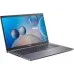 Asus X515EA-BQ1190 i5-1135G7 8 GB 512 GB SSD Iris Xe Graphics 15.6'' Full HD Notebook Teşhir
