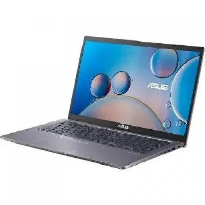 Asus X515EA-BQ1190 i5-1135G7 8 GB 512 GB SSD Iris Xe Graphics 15.6'' Full HD Notebook Teşhir
