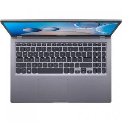 Asus X515EA-BQ1190 i5-1135G7 8 GB 512 GB SSD Iris Xe Graphics 15.6'' Full HD Notebook Teşhir
