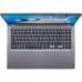 Asus X515EA-BQ1190 i5-1135G7 8 GB 512 GB SSD Iris Xe Graphics 15.6'' Full HD Notebook Teşhir