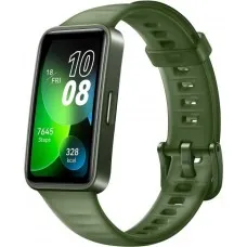 Huawei Band 8 Yeşil Outlet