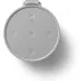 Bang & Olufsen BeoSound Explore Bluetooth Hoparlör (Duman Grisi)