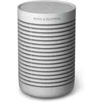 Bang & Olufsen Beosound Explore Bluetooth Hoparlör Gri Outlet