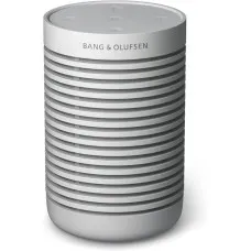 Bang & Olufsen Beosound Explore Bluetooth Hoparlör ...
