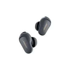 Bose QuietComfort Earbuds II TWS Kulak İçi Bluetooth Ku...