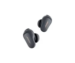 Bose QuietComfort Earbuds II TWS Kulak İçi Bl...