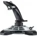 Logitech Extreme 3D Pro Joystick Outlet