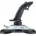 Logitech Extreme 3D Pro Joystick Outlet