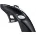 Logitech Extreme 3D Pro Joystick Outlet