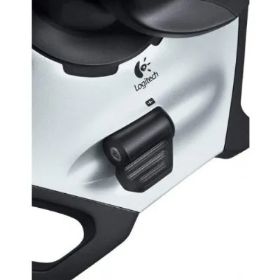 Logitech Extreme 3D Pro Joystick Outlet