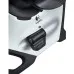 Logitech Extreme 3D Pro Joystick Outlet