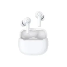 Anker SoundCore R100 TWS Beyaz Kulak İçi Bluetooth Kula...