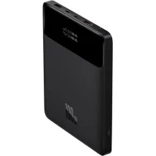 Baseus Blade Power 20000 mAh Hızlı Şarj Powerbank Teşhi...