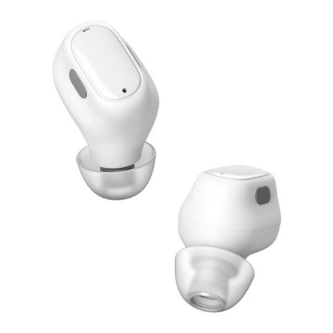 Baseus Encok Wm01 2022 True Wireless Bluetooth Kulaklık...
