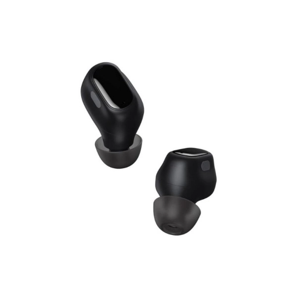 BASEUS Encok WM01 2022 TWS Kulak İçi Bluetooth Kulaklık...