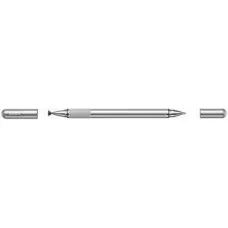 Baseus Golden Cudgel Serisi Capacitive Stylus Pen Kalem...
