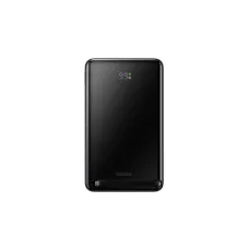 Baseus Blg Overseas 20w 10.000 Mah Stant Özellikli Kabl...