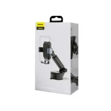 Baseus Tank Gravity Araç İçi Telefon Tutucu - Teşhir...