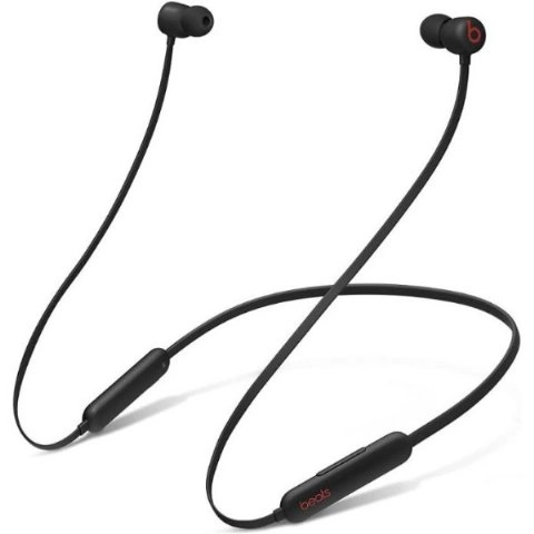 Beats Flex Kulak İçi Siyah MYMC2EE/A Bluetooth Kulaklık...