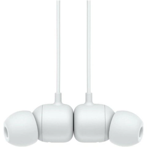 Beats Flex Kulak İçi Gri MYME2EE/A Bluetooth Kulaklık O...