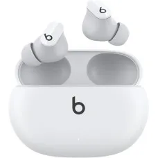 Beats Studio Buds TWS Beyaz Kulak İçi Bluetooth Kulaklı...