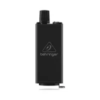Behringer Powerplay Pm1 Kişise...