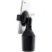 Belkin Telefon Tutacağı, Araç İçi Montaj - iPhone, Samsung, LG, Sony, Google vb. Modellerle Uyumlu Teşhir
