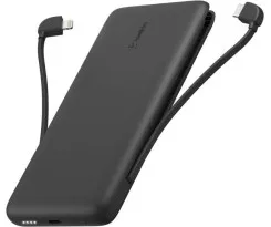Belkin Boost Charge Plus BPB006 10000 mAh Pow...