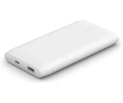 Belkin USB-C PD Powerbank 10K (USB-C + USB Ba...