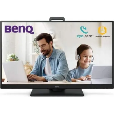 BenQ GW2780T 27" 5 ms Full HD Pivot IPS 60 Hz Monitör