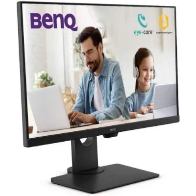 BenQ GW2780T 27" 5 ms Full HD Pivot IPS 60 Hz Monitör