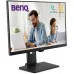 BenQ GW2780T 27" 5 ms Full HD Pivot IPS 60 Hz Monitör