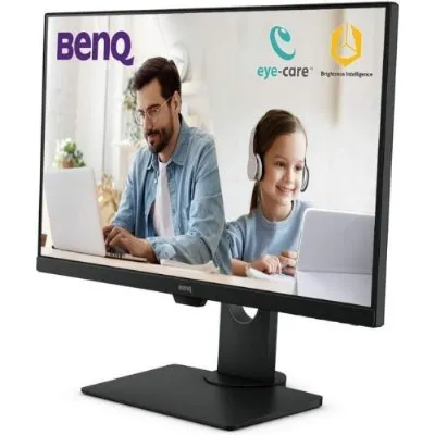 BenQ GW2780T 27" 5 ms Full HD Pivot IPS 60 Hz Monitör
