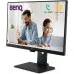 BenQ GW2780T 27" 5 ms Full HD Pivot IPS 60 Hz Monitör