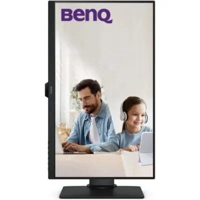 BenQ GW2780T 27" 5 ms Full HD Pivot IPS 60 Hz Monitör