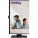 BenQ GW2780T 27" 5 ms Full HD Pivot IPS 60 Hz Monitör