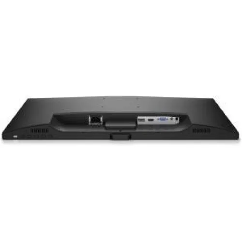 BenQ GW2780T 27" 5 ms Full HD Pivot IPS 60 Hz Monitör