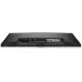 BenQ GW2780T 27" 5 ms Full HD Pivot IPS 60 Hz Monitör