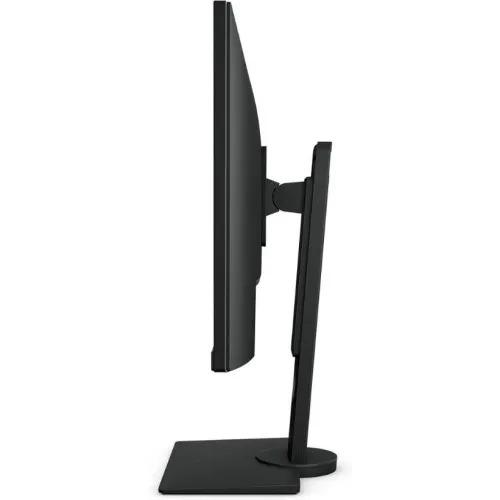 BenQ GW2780T 27" 5 ms Full HD Pivot IPS 60 Hz Monitör