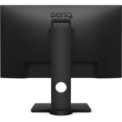 BenQ GW2780T 27" 5 ms Full HD Pivot IPS 60 Hz Monitör