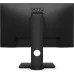 BenQ GW2780T 27" 5 ms Full HD Pivot IPS 60 Hz Monitör