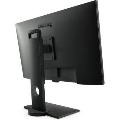 BenQ GW2780T 27" 5 ms Full HD Pivot IPS 60 Hz Monitör