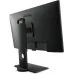 BenQ GW2780T 27" 5 ms Full HD Pivot IPS 60 Hz Monitör