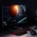 BenQ Mobiuz EX2510S 24.5" 1 ms Full HD FreeSync IPS Oyuncu Monitörü Teşhir